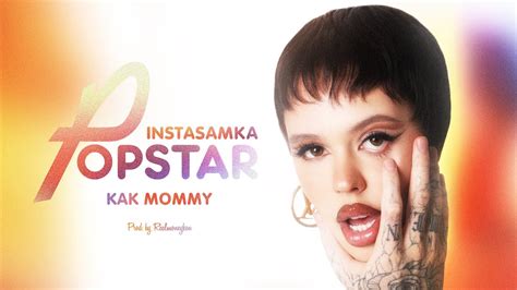 mommy скачать|mommy by instasamka.